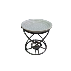 NATIVO HOME HORNITO C/PLATO