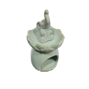 NATIVO HOME HORNITO C/ELEFANTE