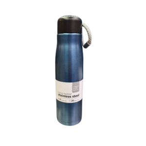 AFRAN BOTELLA TERMICA 500ml