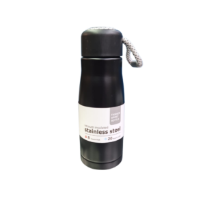 AFRAN BOTELLA TERMICA 420ml