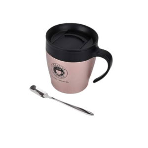 NATIVO JARRO TERMICO 380ml