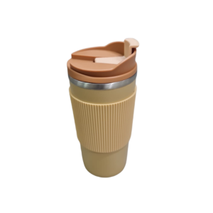 MSZM VASO TERMICO 500ml
