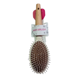 NATIVO CEPILLO PELO NH24001