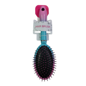 NATIVO CEPILLO PELO NH24004
