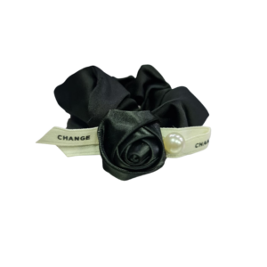 NATIVO COLITAS PELO 20u 24169