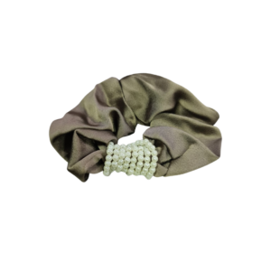 NATIVO COLITAS PELO 20u 24170