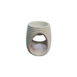 NATIVO HOME HORNITO 8cm A4325