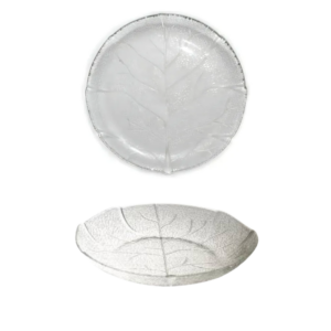 DURAX PLATO LABRADO