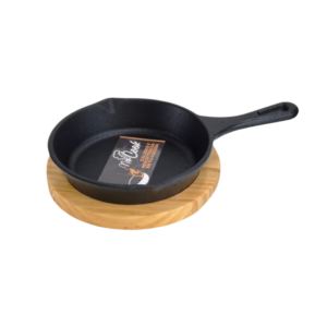 NEX COOK PROVOLETERA FUND. CON TABLA