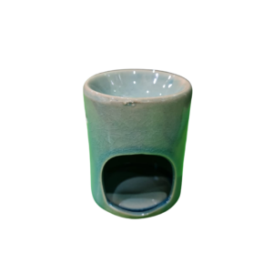 NATIVO HOME HORNITO 8cm KG009