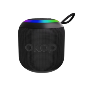 OKOP PARLANTE KP-549