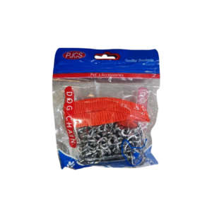 PJCS CADENA PARA PERRO NH241650