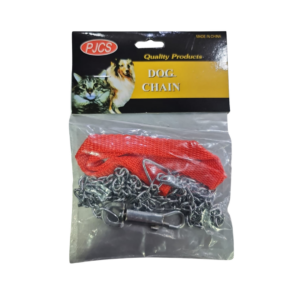 PJCS CADENA PARA PERRO NH241651
