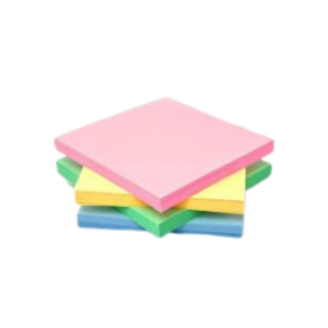 COPY PLUS TACO COLOR X 400h