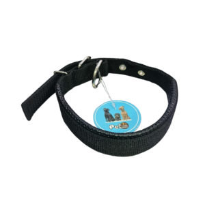 PET COLLAR PERRO NH241644
