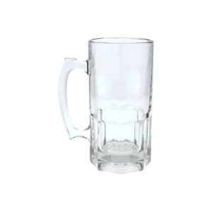 TK CHOPP CERVEZERO 900ml