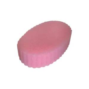 SWEET ESPON OVAL SOFT (131) PACK X6