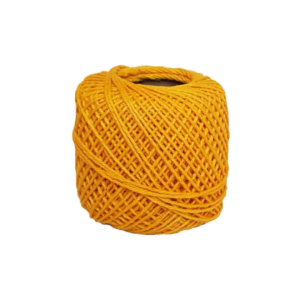 HILO MATAMBRERO X10u