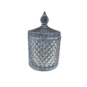 HOME CARAMELERA AP25-1078
