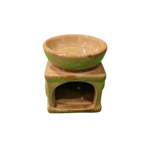 NATIVO HOME HORNITO 8cm MF37055