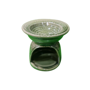 NATIVO HOME HORNITO 7cm MF2894