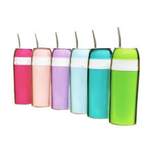 METAMATE MATE AUTOCEBANTE XL 600ml