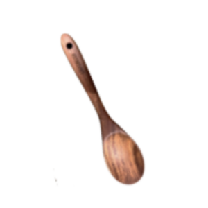 LOEKEMEYER CUCHARA MADERA PREMIUM