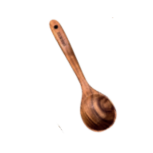 LOEKEMEYER CUCHARON MAD. PREMIUM