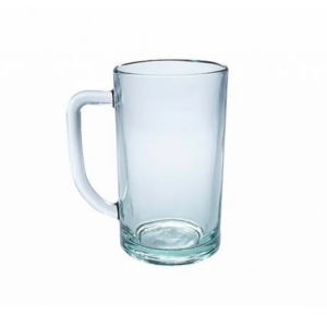 DURAX CHOPP CORDOBA LISO