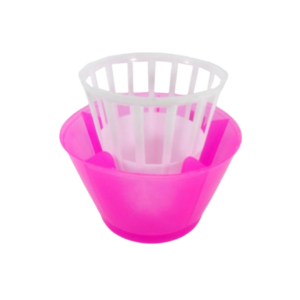DIF PLAST ESCURRIDOR CUBIERTOS