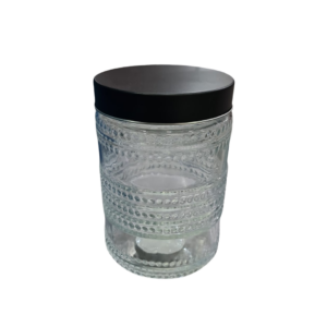 TK FRASCO VIDRIO 1280ml C/T