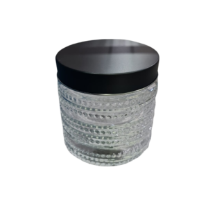 TK FRASCO VIDRIO 780ml C/T