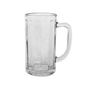 DURAX CHOPP SANTA FE FACETADO