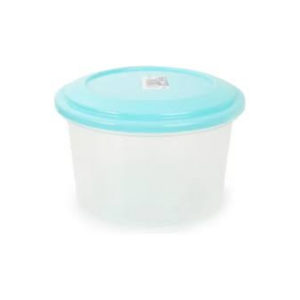 DIF PLAST HERMETICO RED. 1,7 LT