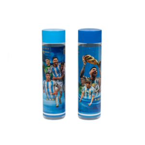 CLIKER BOTELLA GEO AFA 500ml